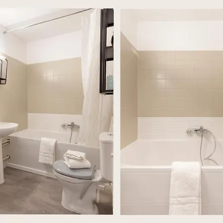 Travel Homes - Grand Rue, Petite Venise - Compact & Cosy - Lit Mural Апартаменты Кольмар